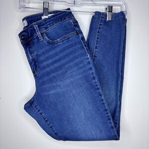 Jessica Simpson Skinny Jeans